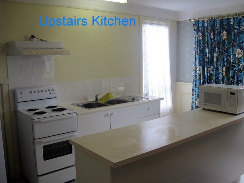 4 Claremont Drive, Leopold VIC 3224