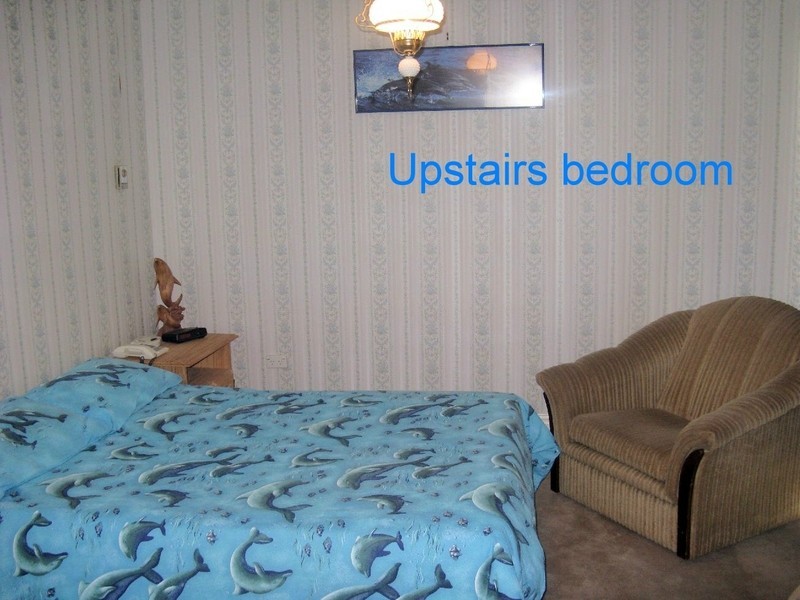 4 Claremont Drive, Leopold VIC 3224