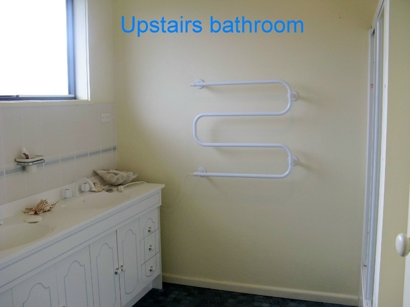 4 Claremont Drive, Leopold VIC 3224