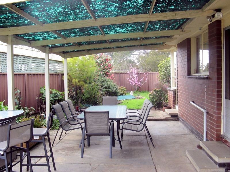 4 Claremont Drive, Leopold VIC 3224