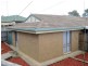 35 Allambie Street, Leopold VIC 3224
