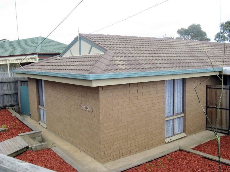 35 Allambie Street, Leopold VIC 3224