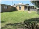35 Allambie Street, Leopold VIC 3224