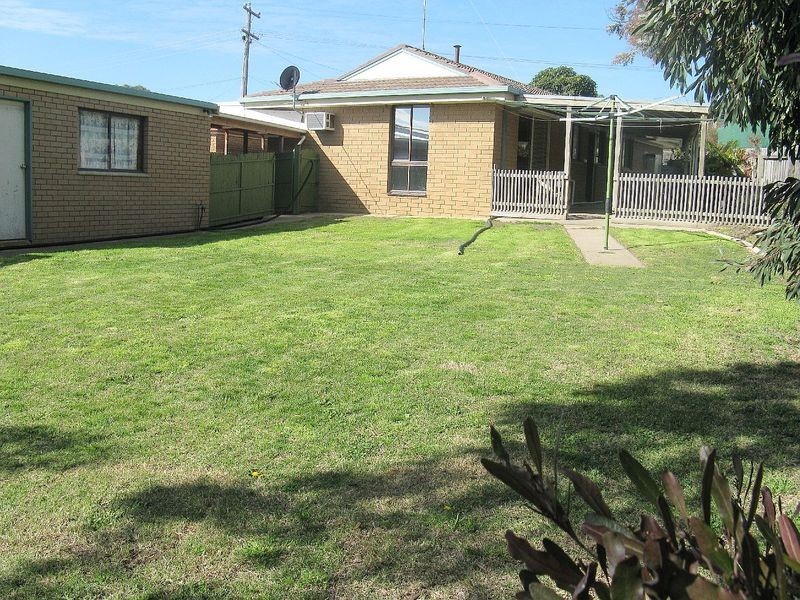 35 Allambie Street, Leopold VIC 3224