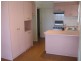35 Allambie Street, Leopold VIC 3224