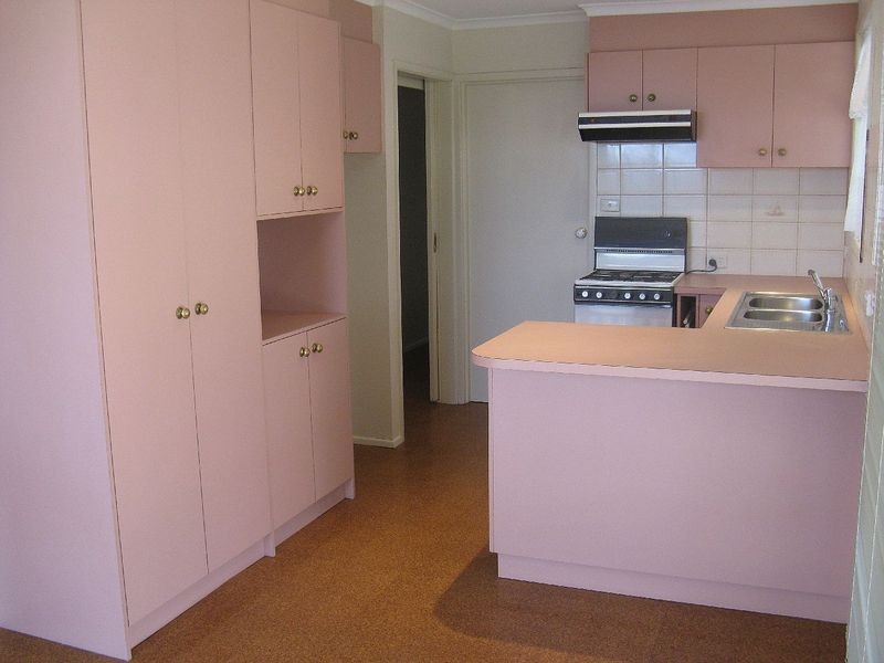 35 Allambie Street, Leopold VIC 3224