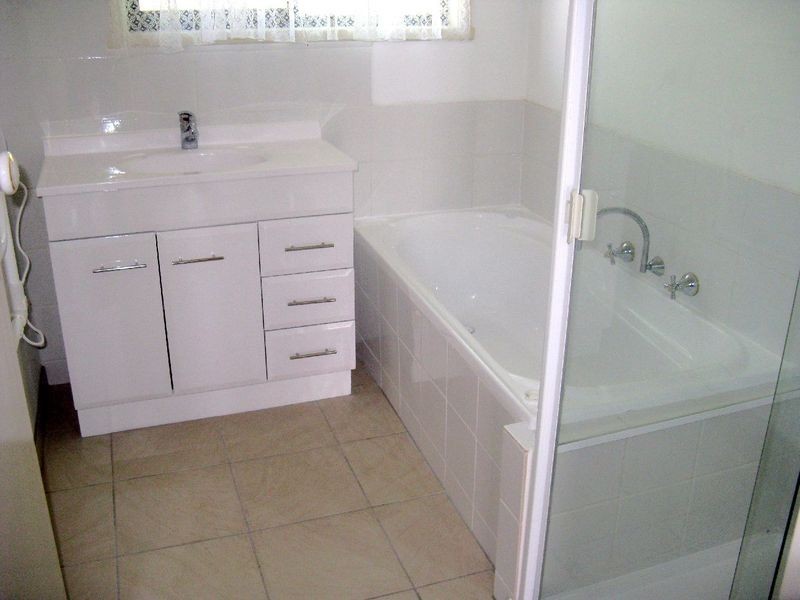 35 Allambie Street, Leopold VIC 3224