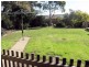 35 Allambie Street, Leopold VIC 3224