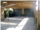 35 Allambie Street, Leopold VIC 3224
