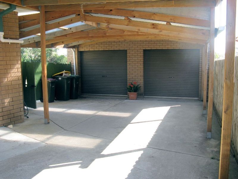 35 Allambie Street, Leopold VIC 3224