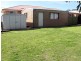 35 Allambie Street, Leopold VIC 3224