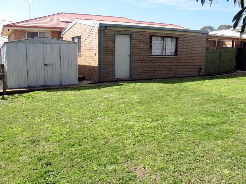 35 Allambie Street, Leopold VIC 3224