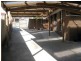 35 Allambie Street, Leopold VIC 3224