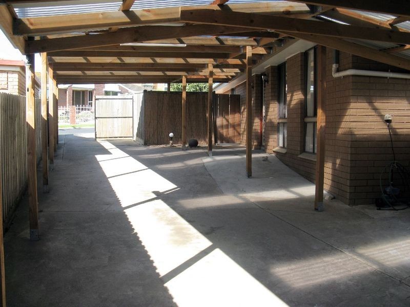 35 Allambie Street, Leopold VIC 3224