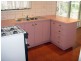 35 Allambie Street, Leopold VIC 3224
