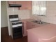 35 Allambie Street, Leopold VIC 3224