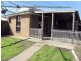 35 Allambie Street, Leopold VIC 3224