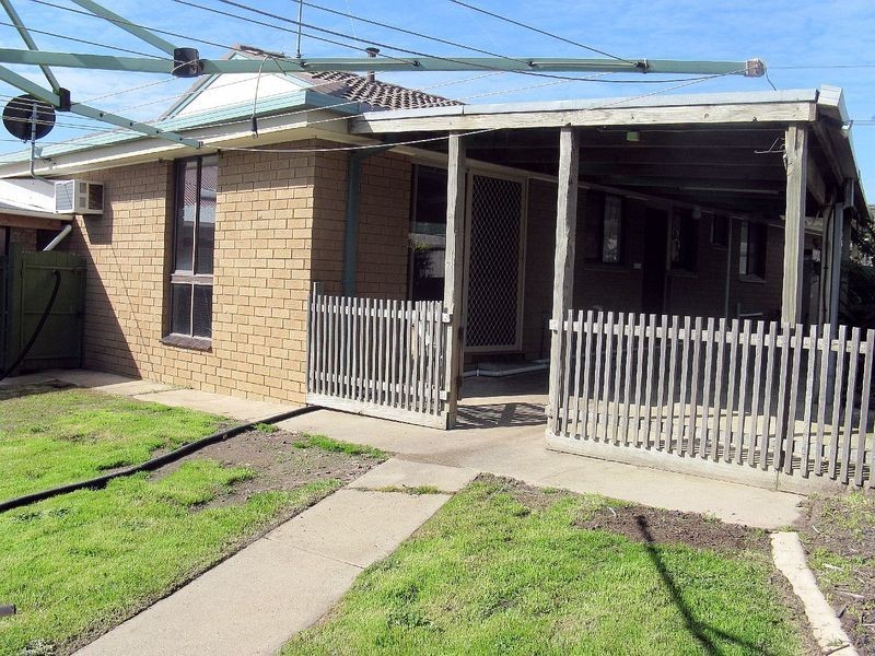 35 Allambie Street, Leopold VIC 3224