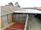 35 Allambie Street, Leopold VIC 3224