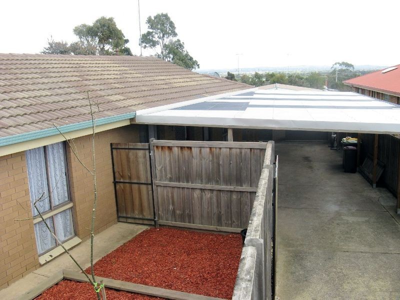 35 Allambie Street, Leopold VIC 3224
