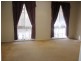 35 Allambie Street, Leopold VIC 3224
