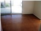 35 Allambie Street, Leopold VIC 3224