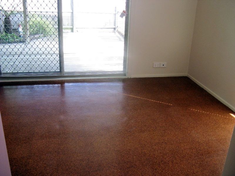 35 Allambie Street, Leopold VIC 3224