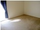 35 Allambie Street, Leopold VIC 3224