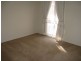 35 Allambie Street, Leopold VIC 3224