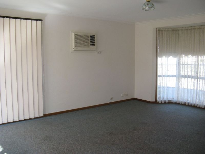 2/44-46 Ash Road, Leopold VIC 3224