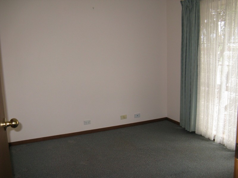 2/44-46 Ash Road, Leopold VIC 3224