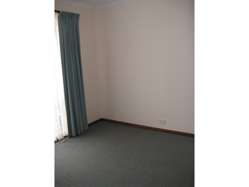 2/44-46 Ash Road, Leopold VIC 3224