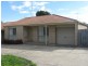 2/7 Dendle Street, Leopold VIC 3224