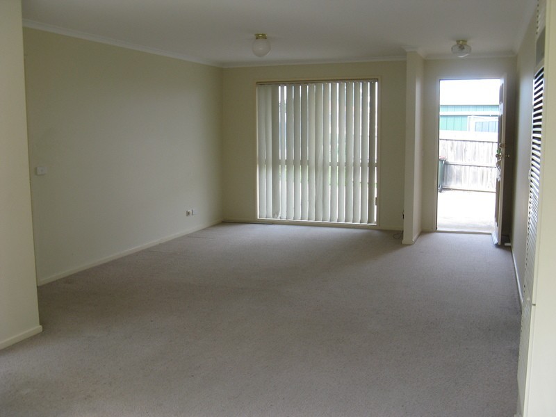 2/7 Dendle Street, Leopold VIC 3224