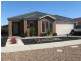 6 Blake Drive, Leopold VIC 3224