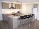 6 Blake Drive, Leopold VIC 3224