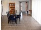 6 Blake Drive, Leopold VIC 3224