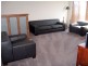 6 Blake Drive, Leopold VIC 3224