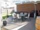 6 Blake Drive, Leopold VIC 3224