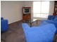 6 Blake Drive, Leopold VIC 3224