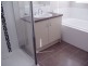 6 Blake Drive, Leopold VIC 3224