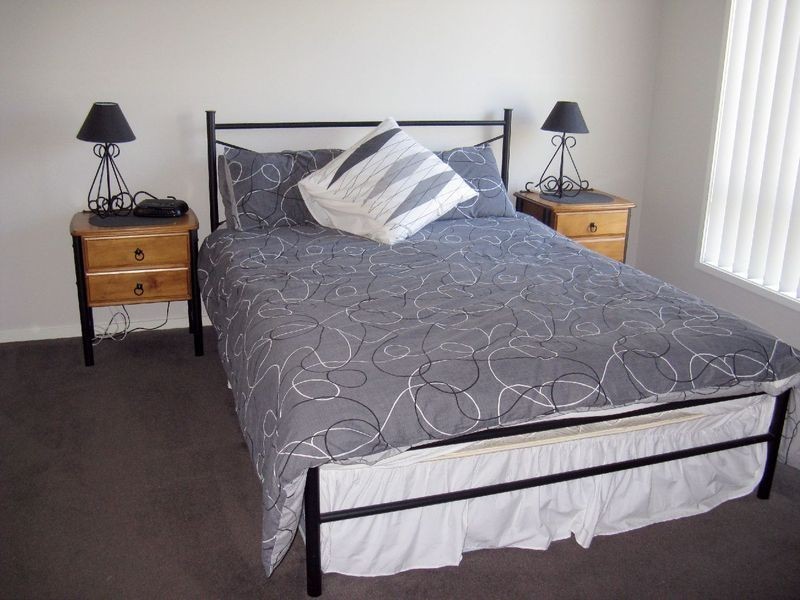 6 Blake Drive, Leopold VIC 3224