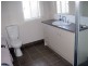 6 Blake Drive, Leopold VIC 3224
