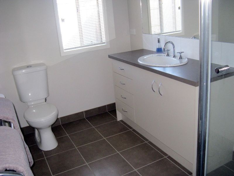 6 Blake Drive, Leopold VIC 3224
