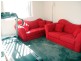 6 Blake Drive, Leopold VIC 3224
