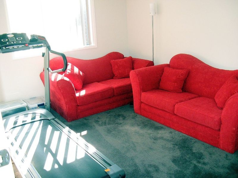 6 Blake Drive, Leopold VIC 3224