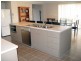 6 Blake Drive, Leopold VIC 3224
