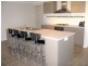 6 Blake Drive, Leopold VIC 3224