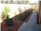 6 Blake Drive, Leopold VIC 3224