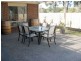 6 Blake Drive, Leopold VIC 3224